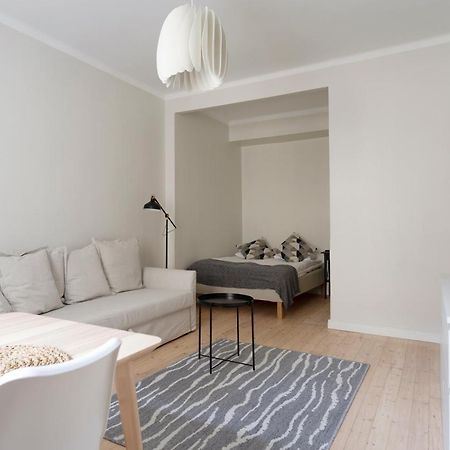 Poista 2Ndhomes Lapinlahdenkatu Apartment 2 Хелзинки Екстериор снимка