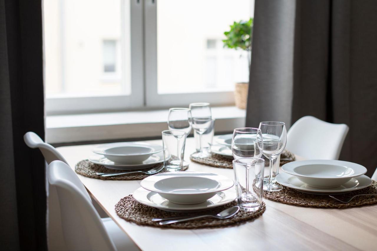 Poista 2Ndhomes Lapinlahdenkatu Apartment 2 Хелзинки Екстериор снимка